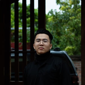 Tuan Hung-Anh Nho Em(DjRum Barcadi)-男ElectroHouse-电音吧杰仔 [私货英文]